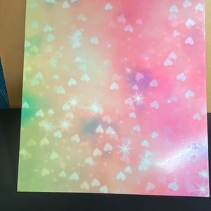 glowforge