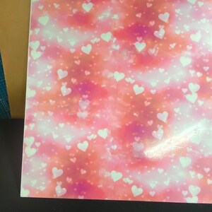 glowforge laser