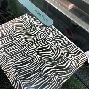 glowforge