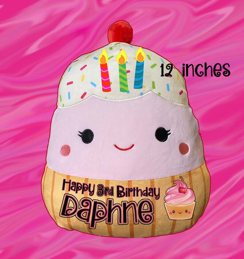 customized-squishmallow-birthday-cupcake-12-etsy