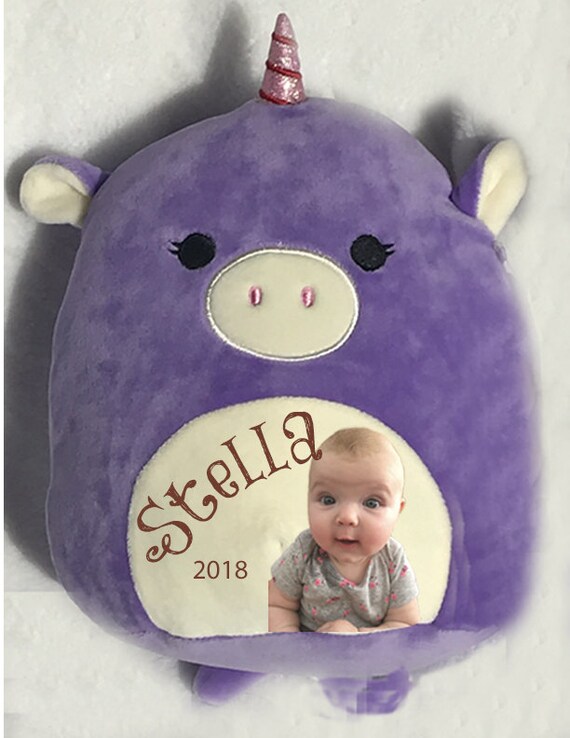 stella squishmallow
