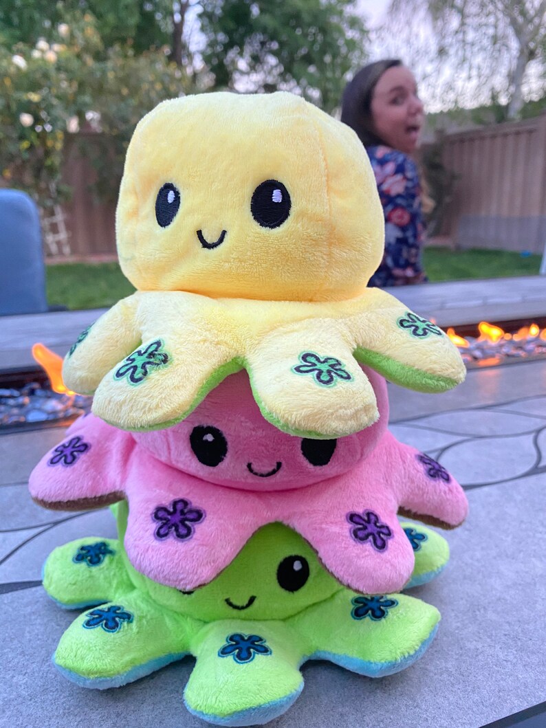 squishmallows giraffe 16