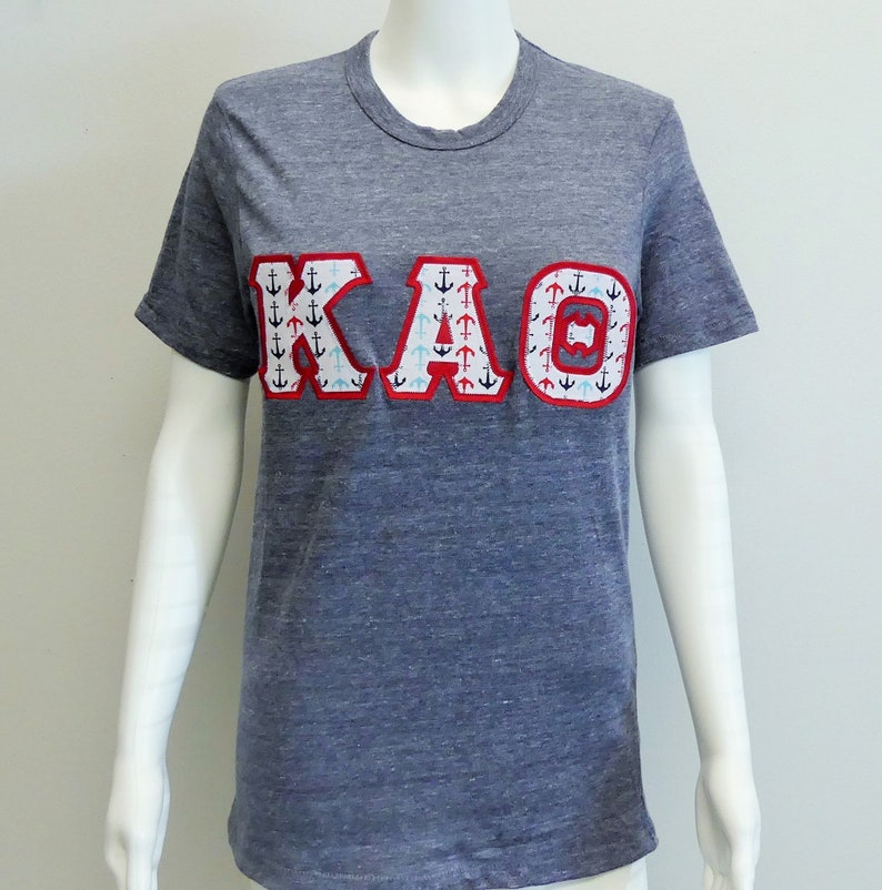 kappa alpha theta clothing