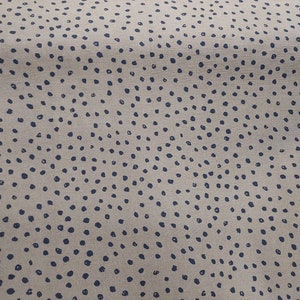 Trouser fabric, stretch