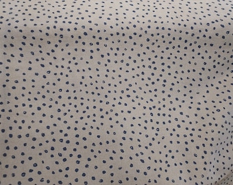 Trouser fabric, stretch