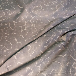 Linen, linen mix, grey white