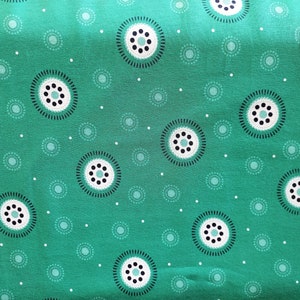 Jersey, cotton jersey