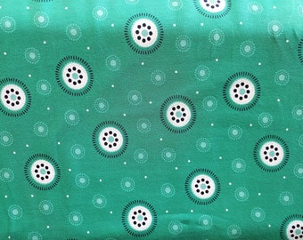 Jersey, cotton jersey