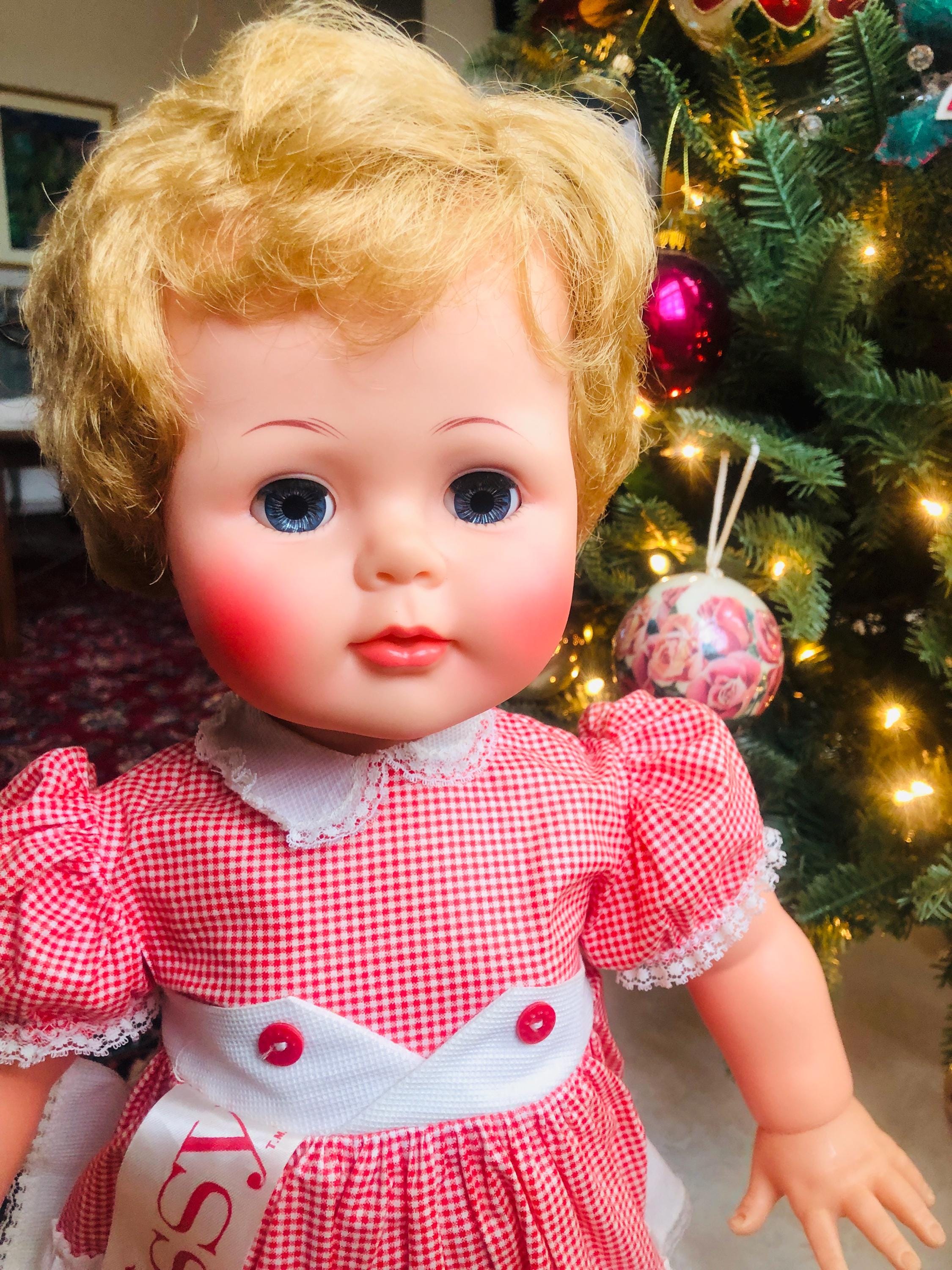 Kissy Vintage - Etsy