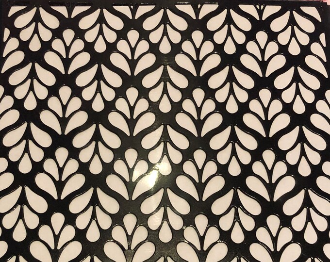 Dieser Artikel ist nicht verfügbar Etsy