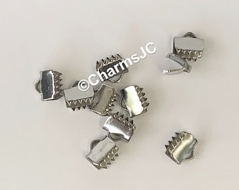 10er Pack Verschluss Für Latzhose Hosenträger Schnalle #307 - THAL VERSAND