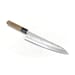 see more listings in the Gyuto section