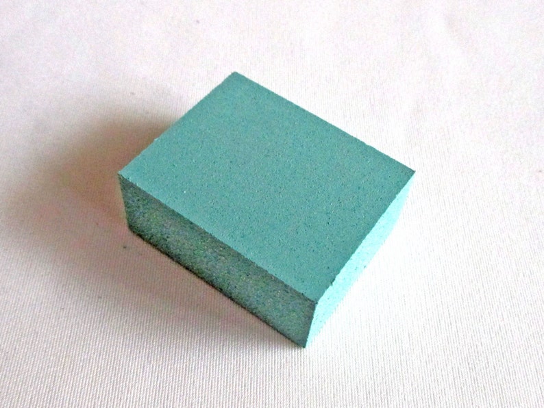 Japanese Knife Maintenance Rust Eraser/Stain Remover Etsy