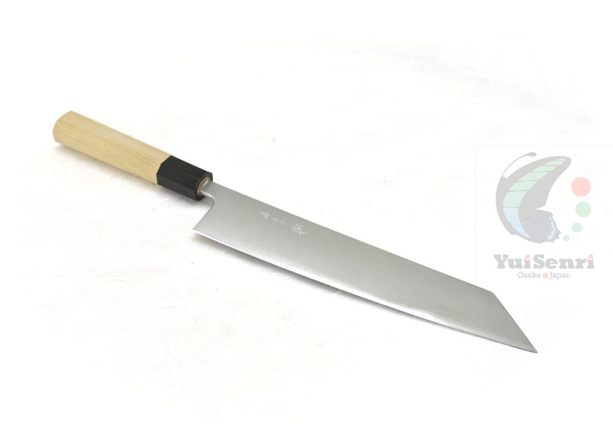 YuiSenri - Etsy 日本
