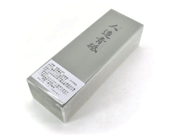 Artificial OHMURA Blue Stone Medium Finishing  #2000