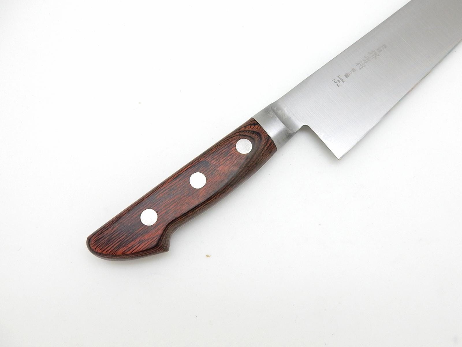 ★sachi★ Hitachi Construction Machinery Americas Inc. ZX870LC-5 Excavators