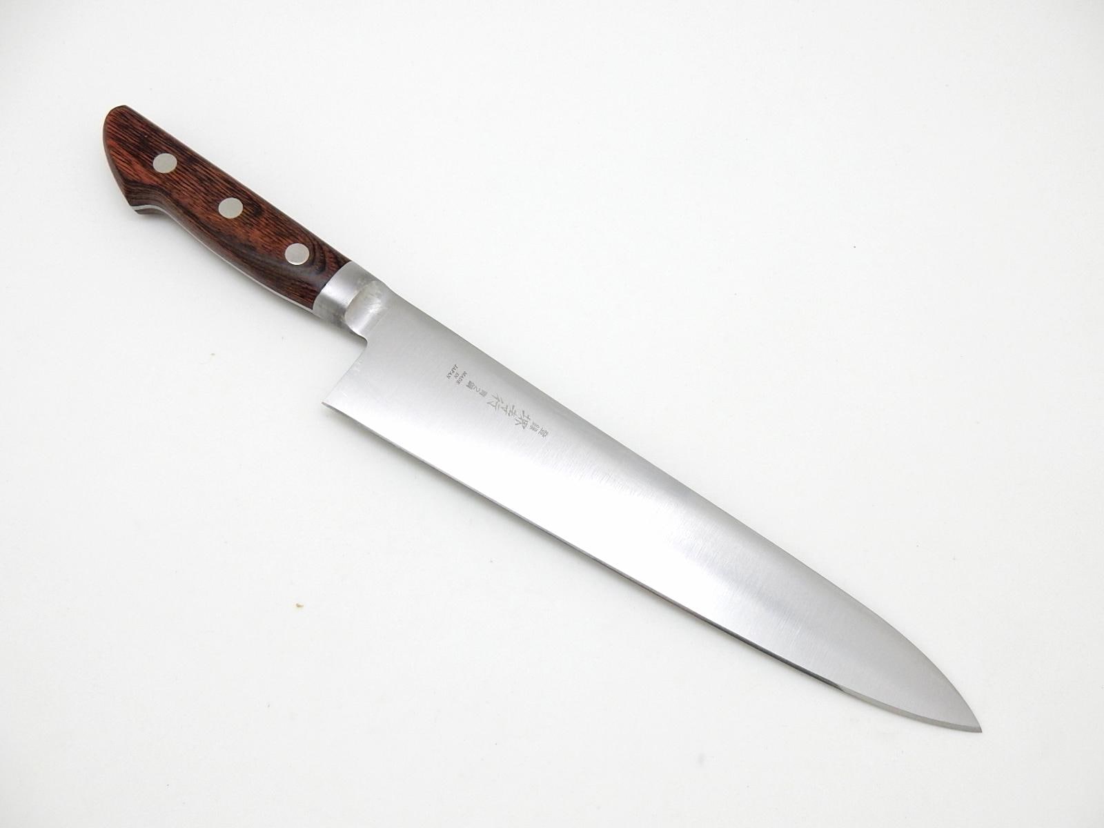 ★sachi★ Hitachi Construction Machinery Americas Inc. ZX870LC-5 Excavators