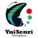 Yoshi Sakamoto