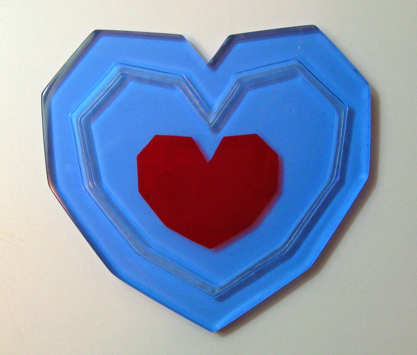 legend-of-zelda-heart-container-coaster-etsy