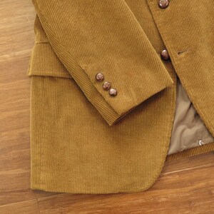 Sears Blazer Etsy
