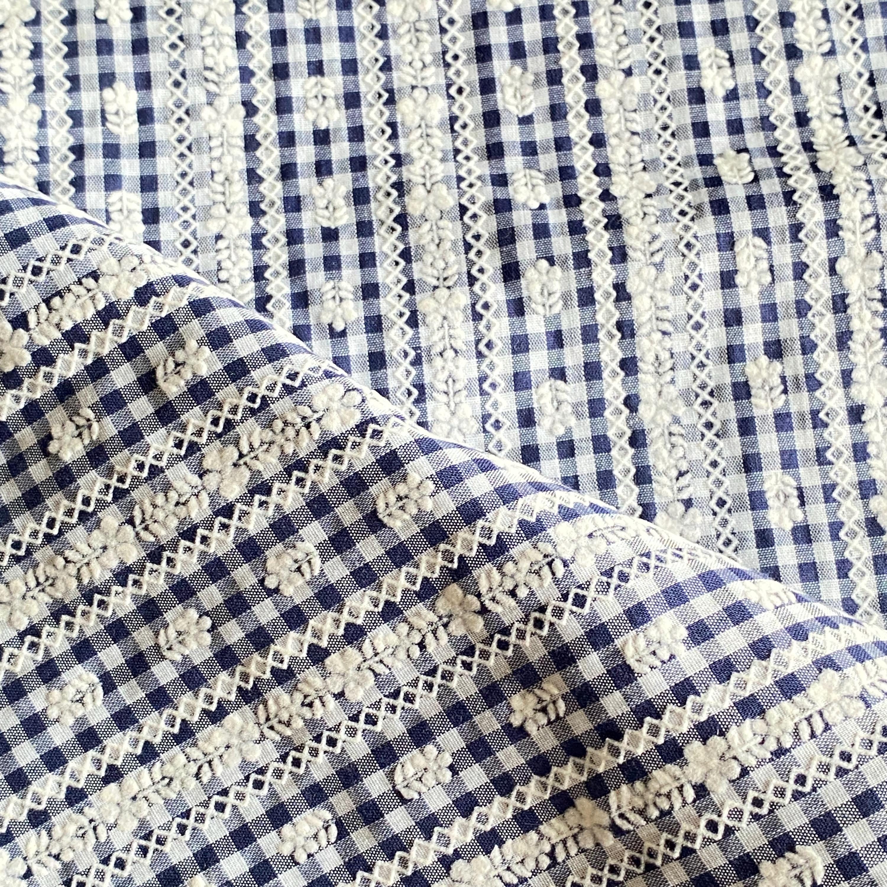 70s Fabric - Etsy