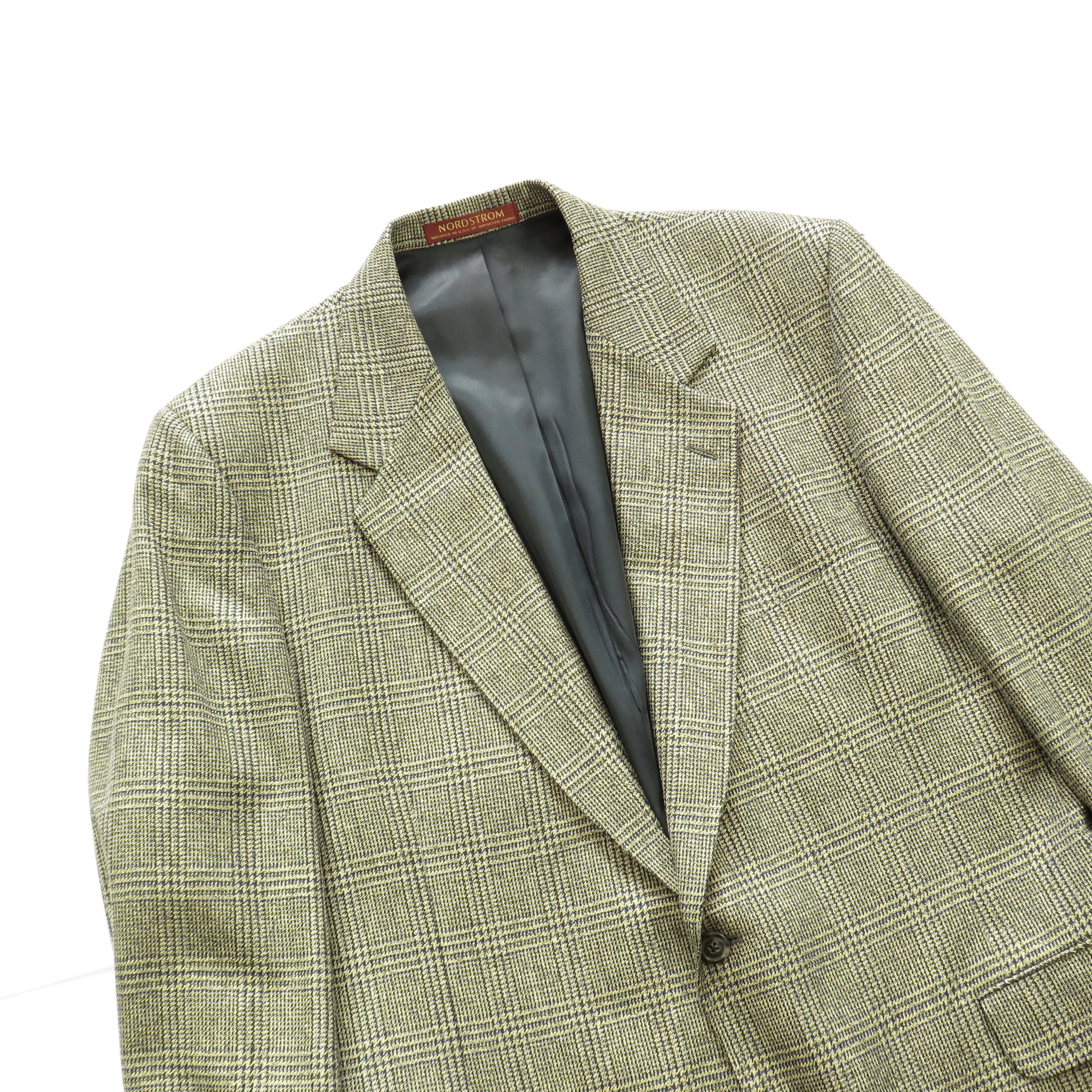 日本正規販売店 ポロユニバーシティクラブ 39Short esn-spain.org
