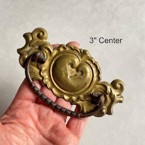 May include: A rustic wooden sign with the text "Welcome to our home" in a handwritten style. The sign features a distressed finish and a simple, inviting design, perfect for entryway decor.