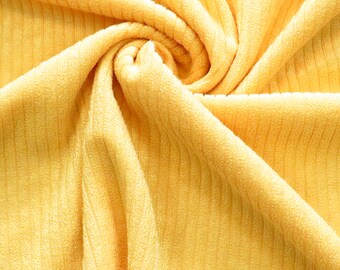 Knit Terry Cloth - Etsy Knit Terry Cloth - Etsy