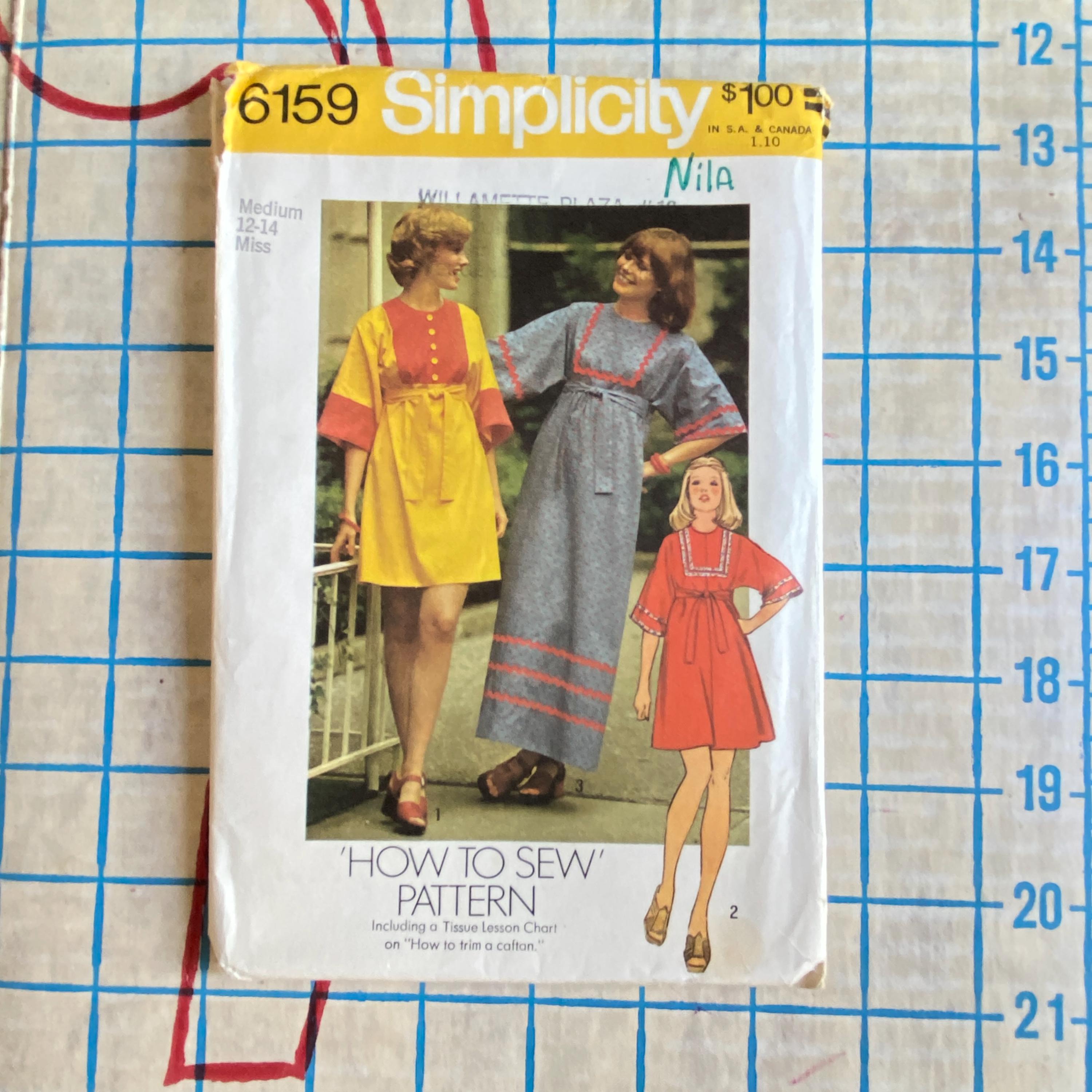 アメリヴィンテージ TAILOR SUSPENDER DRESS Ameri TAILOR