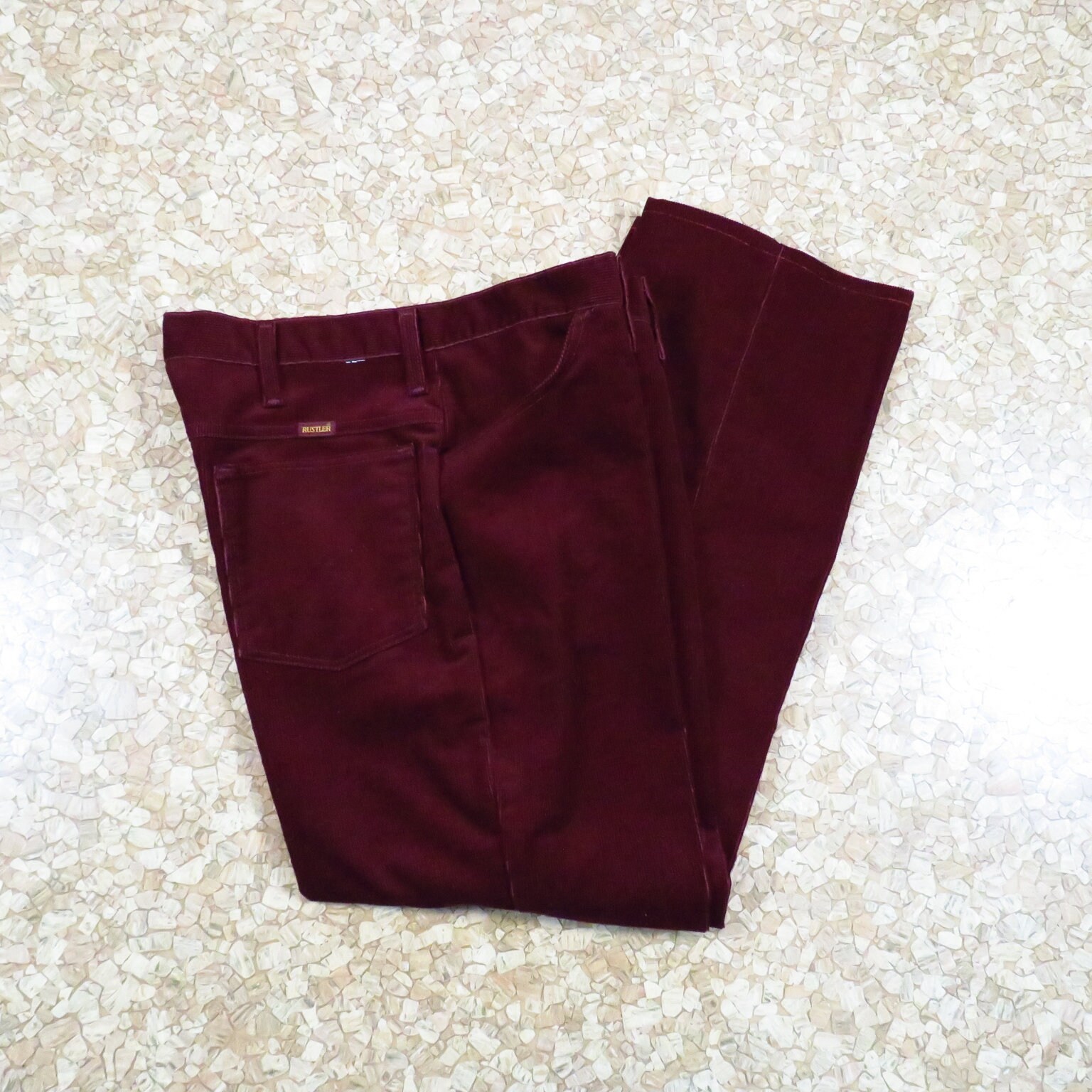 Men's Corduroy Pants - Etsy