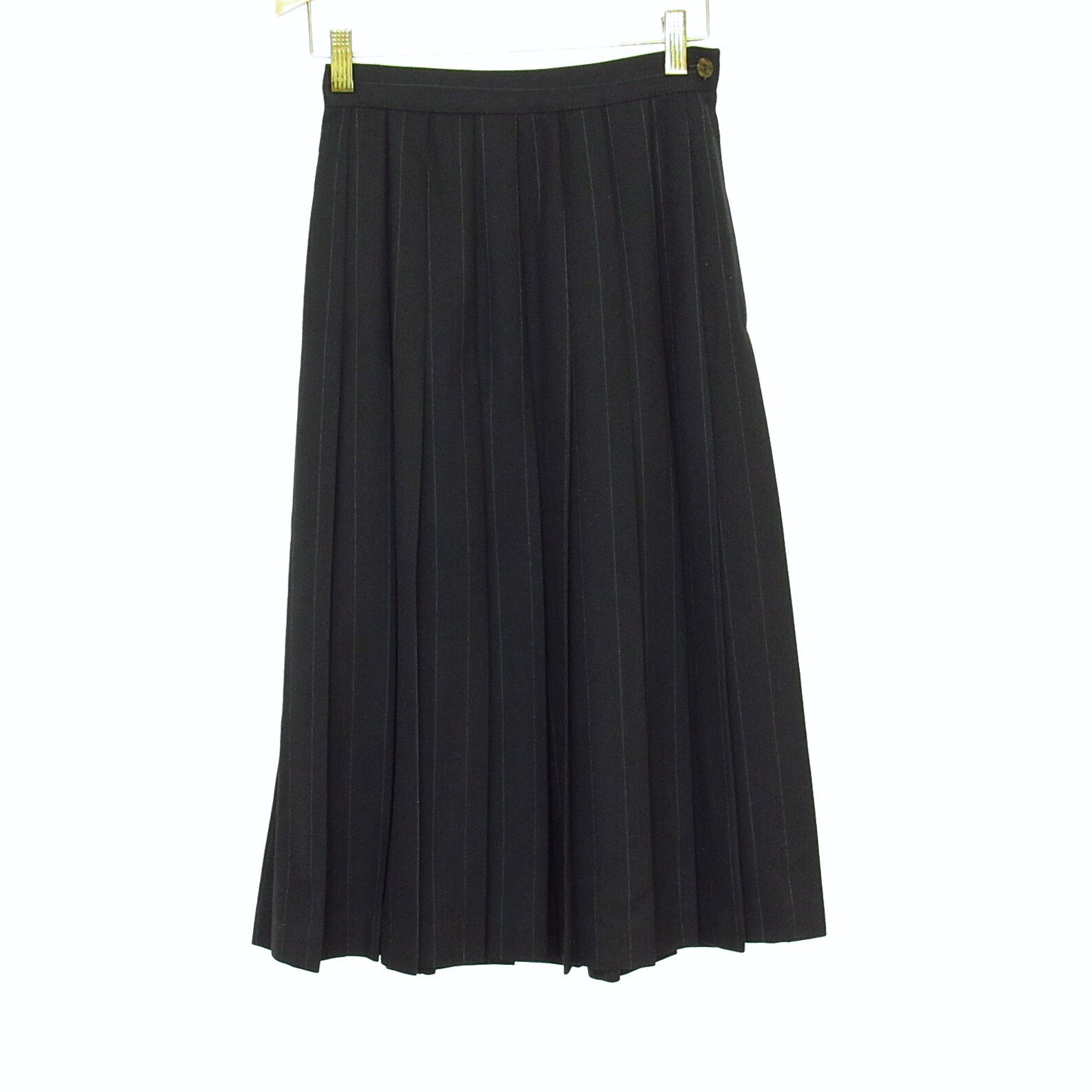 nike white pleated tennis skirt
