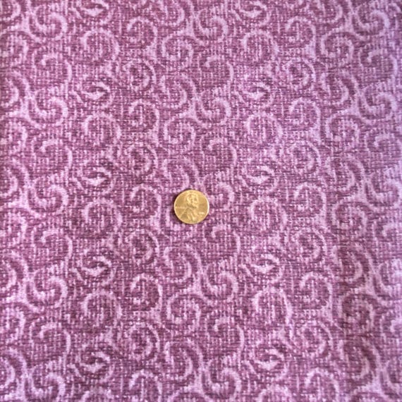 幾何学模様 アーミッシュキルト 生地 民族 幾何学模様 アーミッシュ