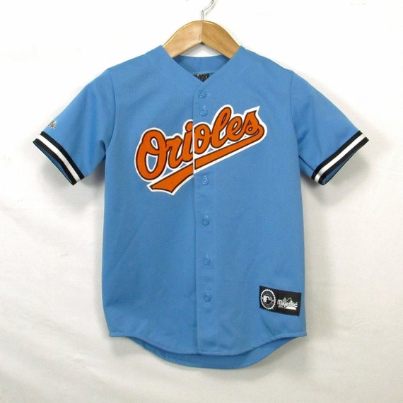 dansby swanson t shirt