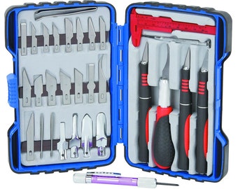 Deglon Meeting Knife Set Etsy Deglon Meeting Knife Set Etsy