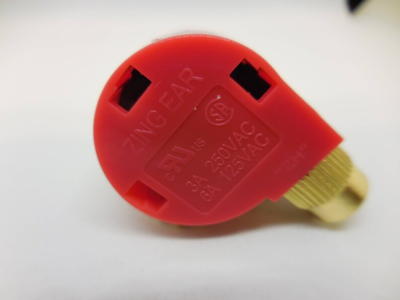 ZING EAR Ze268s1 Ceilingfanswitch Zing Ear Ze-268s1 Ceiling - Etsy
