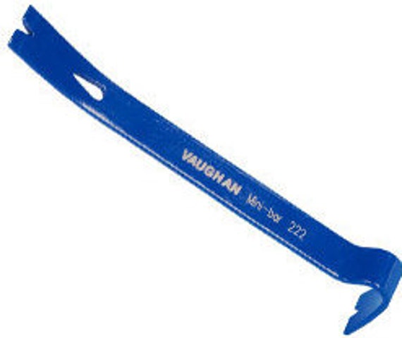 mini nail puller