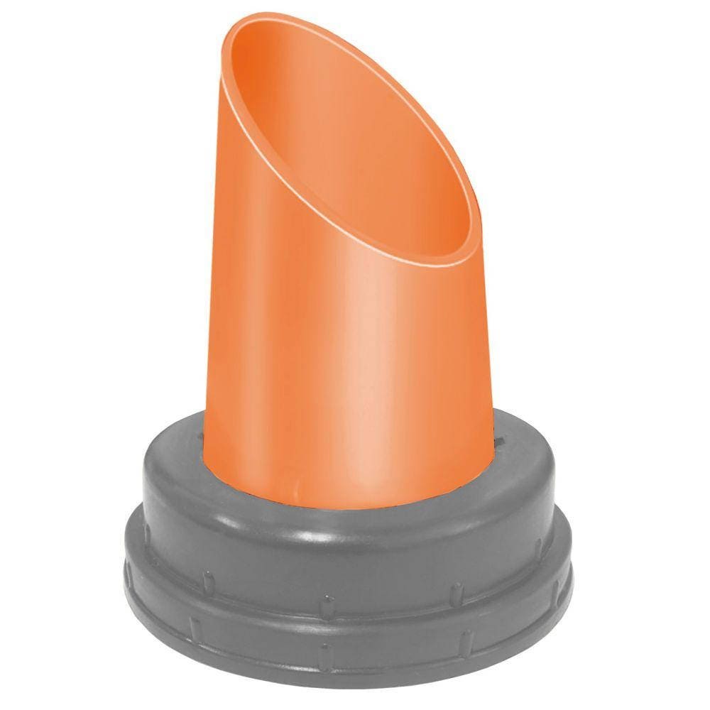 POURING SPOUT 5 Gal Can 3in1 Design With Dual Thread Easy to Etsy