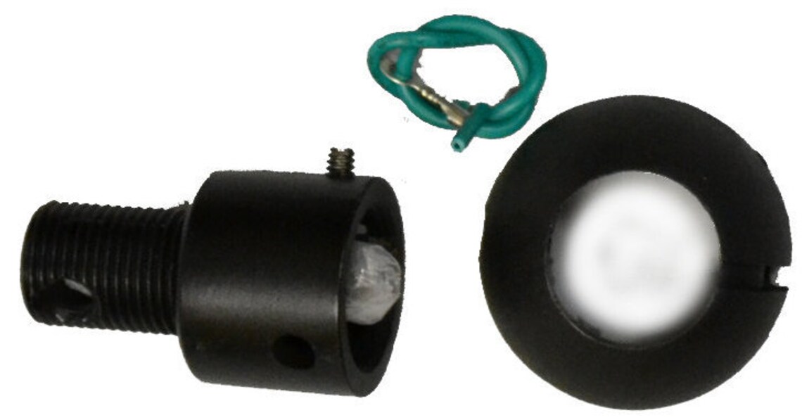 DOWNROD CONVERSION Kit Harbor Breeze Fit 3/4 In Downrods Etsy