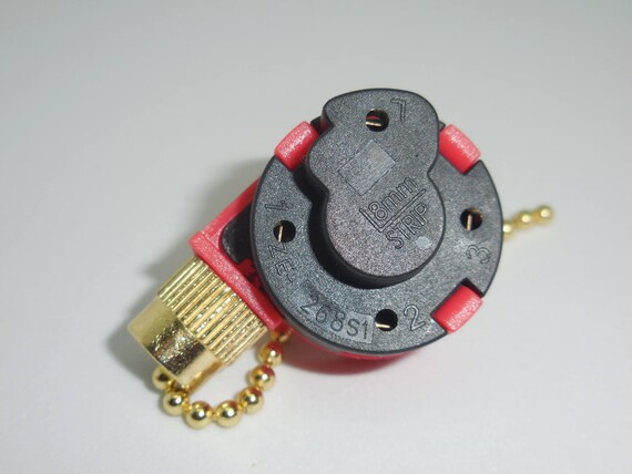 Zing Ear Ze268s1 Ceilingfanswitch Zing Ear Ze 268s1 Ceiling Etsy