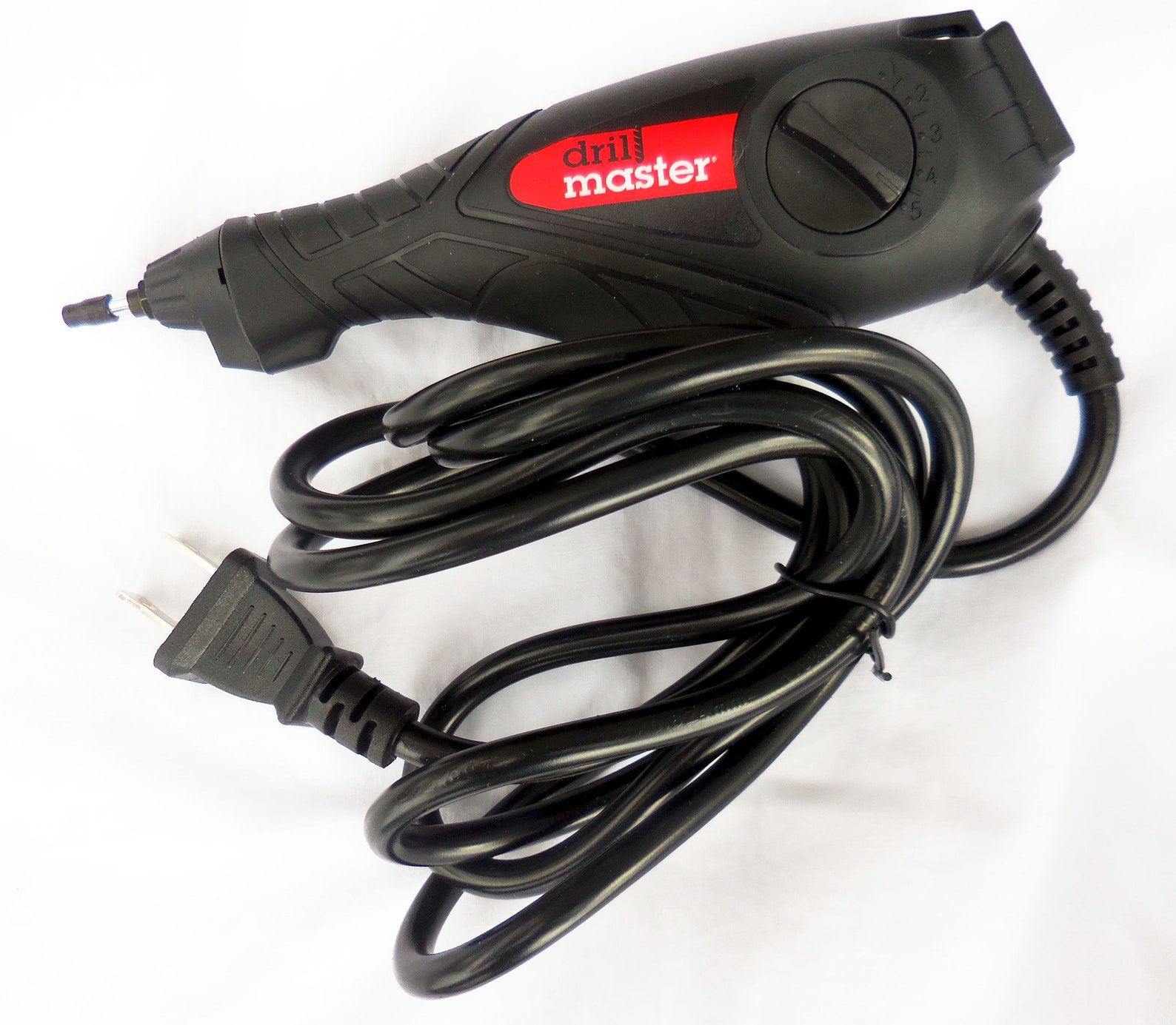 ELECTRIC ENGRAVER 120 Volt 12 Watts 63174 Metal Wood Plastic Etsy