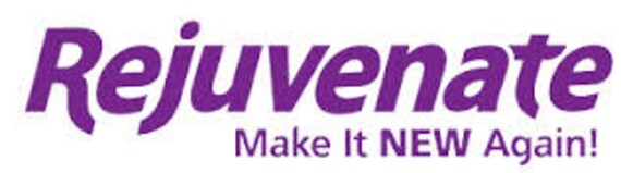 Rejuvenate Kitchen Bath 16oz Unscented Countertop Polish Etsy
