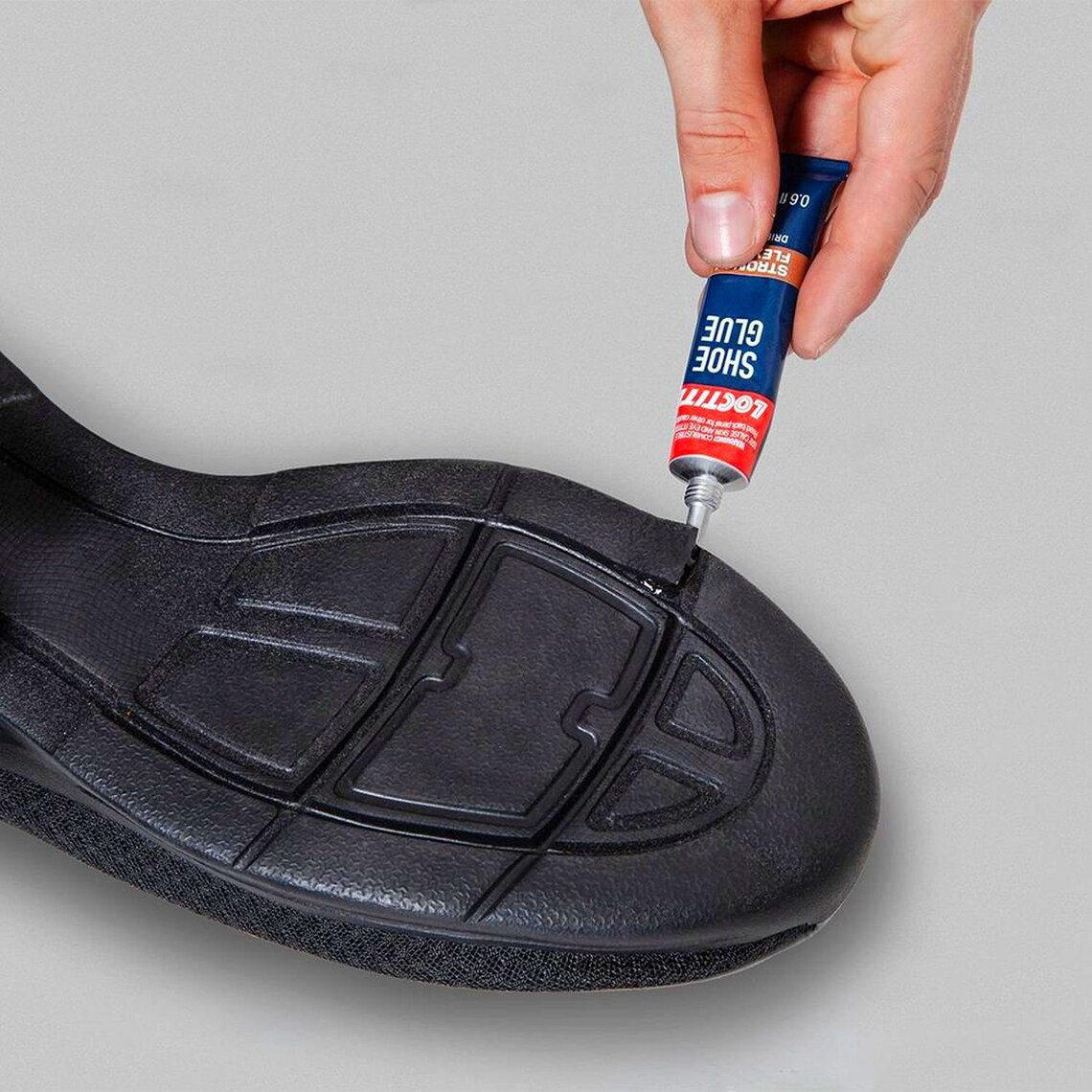 SHOE GLUE ideal for repairing shoes impact water temperature Etsy