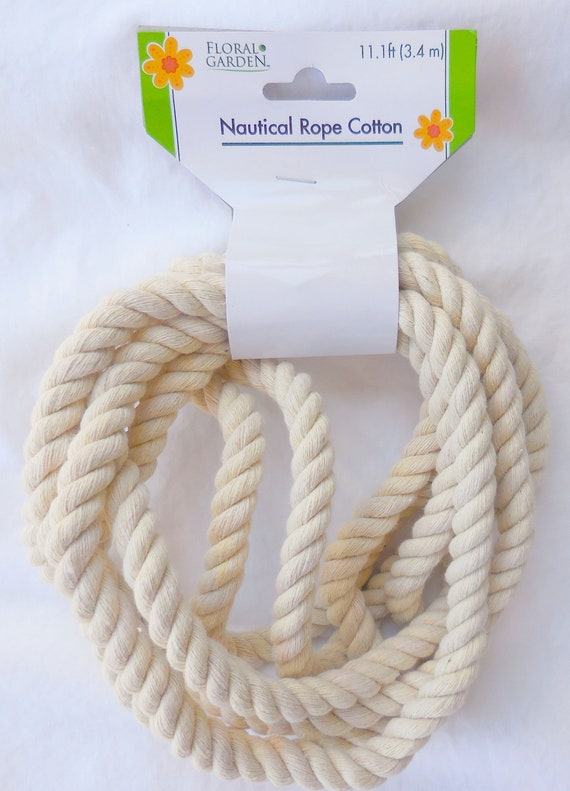 Nautical Rope White 22 Ways To Use Nautical Rope And Sisal Twine For Elegant Interior ...