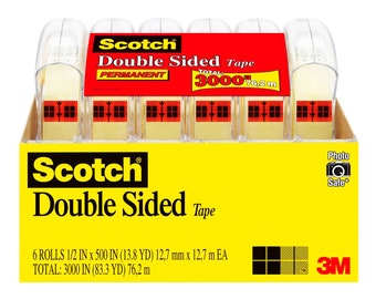 Sisal Rope 1 4 Inch Crafts Hobbies 100 Natural Fiber Etsy