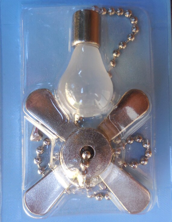 Ceiling Fan And Light Pull Chains 0294843 Easy To Install Ceiling Fan And Light Pull Chains, How Easy To Install A Ceiling Fan