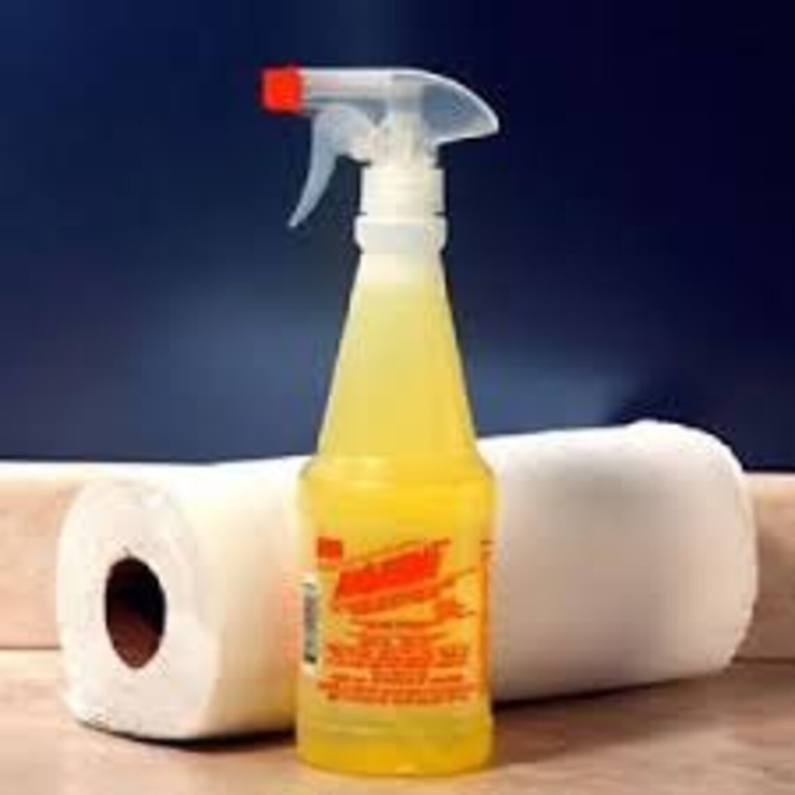 La's Totally AWESOME All Purpose CLEANER Concentrated 20 Etsy UK