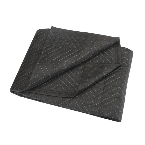 Thick Blanket Etsy