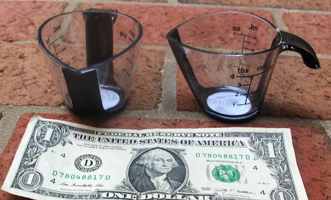 4 tbsp to cups 4 tbsp to cups