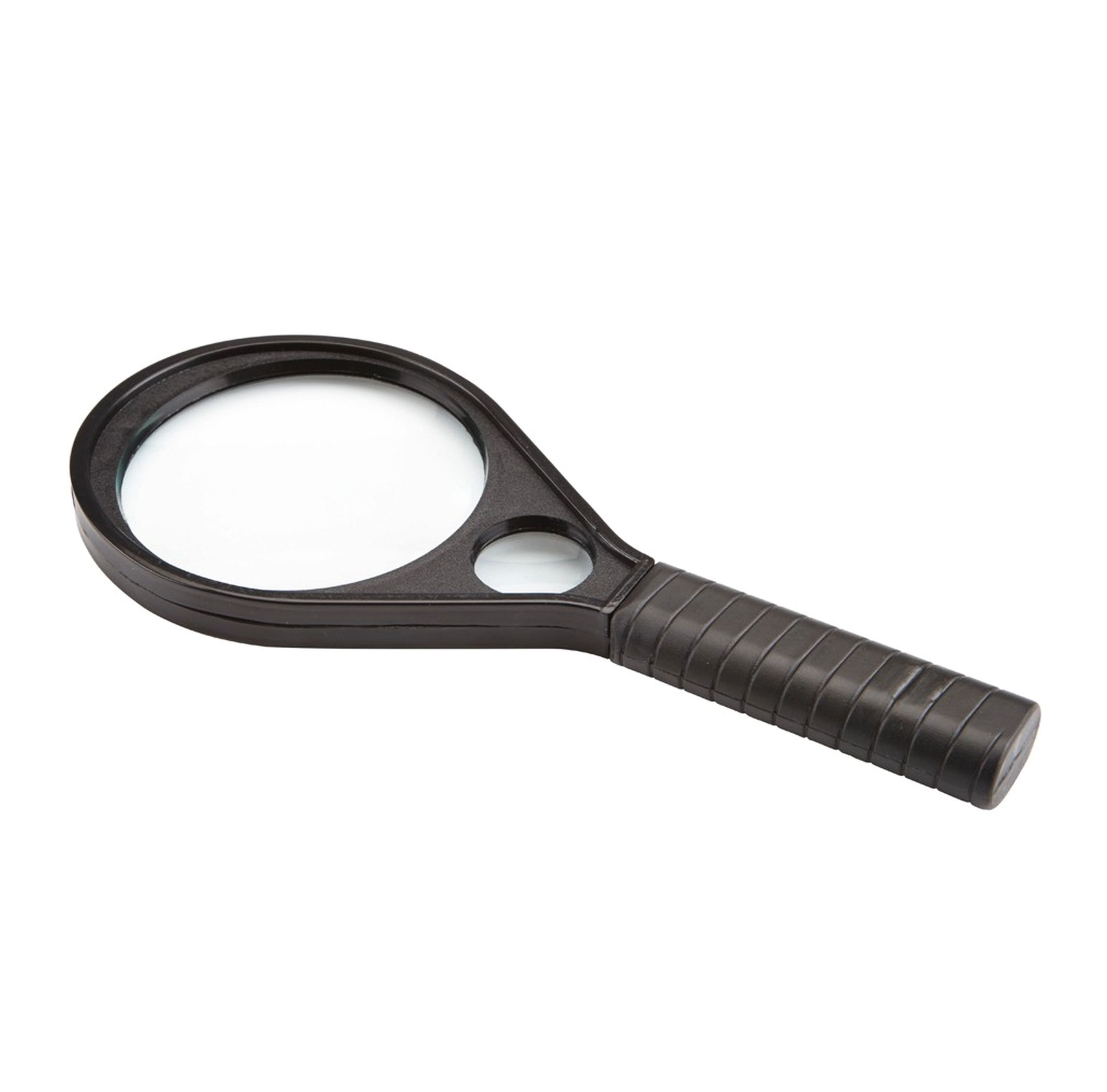 JUMBO MAGNIFYING GLASS 3X Smaller Detail 8X Small Print Etsy UK
