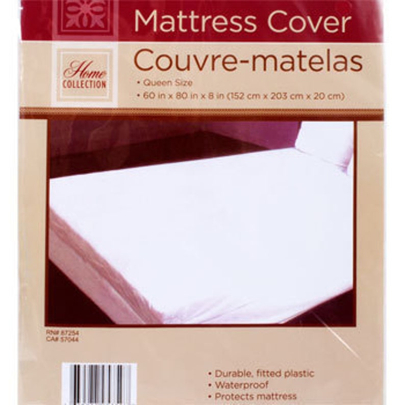 Home Collection Queen Mattress Covers Great Care Home Collection Queen Mattress Covers